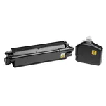 KYOCERA toner TK5290K 1T02TX0NL0 oryginalny black 17000 stron - 3