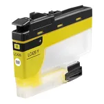 Tusz do BROTHER LC426Y yellow zamiennik Multibox - 2