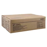 BROTHER pojemnik na zużyty toner WT320CL oryginalny 50000 stron - 2