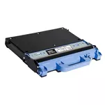 BROTHER pojemnik na zużyty toner WT320CL oryginalny 50000 stron - 3