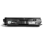 Brother toner TN900BK oryginalny black - 2