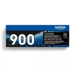 Brother toner TN900BK oryginalny black - 3
