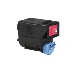 Toner do Canon CEXV21 0454B002 GPR23 iRC2550 iRC2380 iRC2880 iRC3380 iRC3480 Magenta zamiennik - 3
