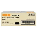 Toner do UTAX CK8532K 1T02YM0UT0 black zamiennik 30.0K - 2