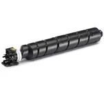Toner do UTAX CK8532K 1T02YM0UT0 black zamiennik 30.0K - 3
