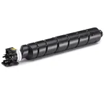 Toner do UTAX CK8532K 1T02YM0UT0 black zamiennik 30.0K - 3