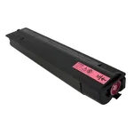TOSHIBA toner TFC50EM magenta oryginalny 6AJ00000112 6AJ00000226 33600 stron. - 3