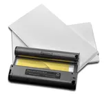 Canon tusz + papier KP36IP 7737A001 oryginalny zestaw - 3