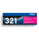 Brother toner TN321M oryginalny magenta - 2
