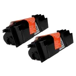 2-PAK Multibox Toner do KYOCERA TK1130 1T02MJ0NL0 FS1030 FS1130 2x3.0K zamiennik - 3