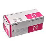 Toner zamiennik 1T02TVATA0 do TRIUMPH ADLER PK5017M PC3062 DN PC3062i MFP PC3066i MFP magenta - 2