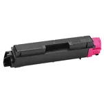KYOCERA toner TK590M 1T02KVBNL0 magenta oryginalny 5000 stron - 2