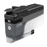 Tusz do BROTHER LC426BK black zamiennik Multibox - 2