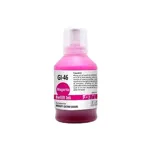 Tusz do CANON GI46M GI56M magenta zamiennik Multibox - 3