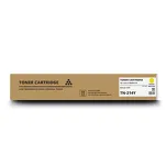 Toner do KONICA MINOLTA TN214Y Bizhub C200 A0D7254 Yellow Zamiennik - 2