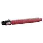Toner do Ricoh MPC5000 841458 841454 Magenta Zamiennik - 3