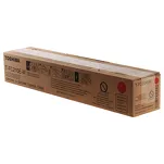 TOSHIBA toner TFC210EM magenta oryginalny 6AJ00000165 33600 stron. - 2