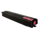 TOSHIBA toner TFC210EM magenta oryginalny 6AJ00000165 33600 stron. - 3