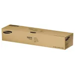 SAMSUNG bęben SS689A CLTR809 oryginalny CMYK 50000 stron - 2