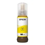Epson tusz 108 T09C4 C13T09C44A oryginalny yellow - 3