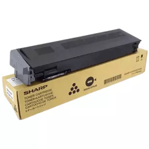 SHARP toner BPC50GTBA oryginalny black 24000 stron
