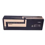 KYOCERA toner TK6305 1T02LH0NL1 czarny oryginalny 35000 stron - 2