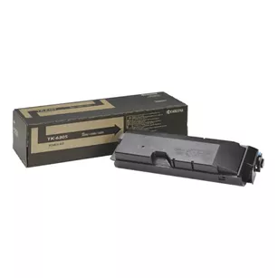 KYOCERA toner TK6305 1T02LH0NL1 czarny oryginalny 35000 stron