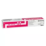 KYOCERA toner TK8315M 1T02MVBNL0 oryginalny magenta 6000 stron - 2