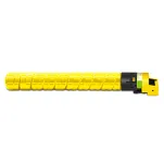 Toner do KONICA MINOLTA TN626Y Bizhub C450i C550i C650i ACV1250 Yellow Zamiennik - 3