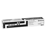 KYOCERA toner TK8315K 1T02MV0NL0 oryginalny black 12000 stron - 2