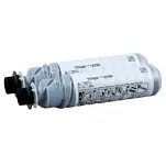 2-PAK Zamiennik Toner do Ricoh 1270D MP161 MP201 888261 842338 - 2