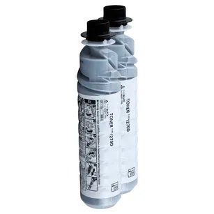 2-PAK Zamiennik Toner do Ricoh 1270D MP161 MP201 888261 842338