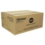 EOL KONICA MINOLTA toner TN219 9967002118 czarny oryginalny 20000 stron - 2