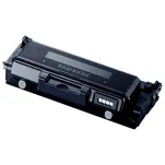 EOL SAMSUNG toner SU938A MLTD204S oryginalny czarny 3000 stron - 3