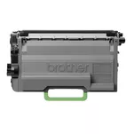 Brother toner TN3480 oryginalny black - 2