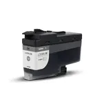 BROTHER tusz LC3239XLBK oryginalny czarny 6000 stron - 2