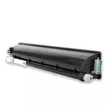 Toner do TOSHIBA T3028E 6AJ00000228 43.9K zamiennik - 3