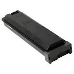 Toner do Sharp MX560GT MX561GT MXM364 MXM464 MXM564 MXM365 Black zamiennik - 3