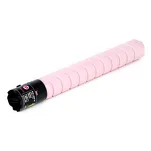 Toner do DEVELOP TN514M Ineo+ 458 558 658 A9E83D0 Magenta Zamiennik - 3