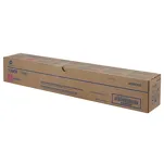 KONICA MINOLTA toner TN512M A33K352 magenta oryginalny 35000 stron - 2