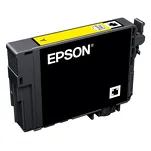 Epson tusz 603 T03U4 C13T03U44010 oryginalny yellow - 3