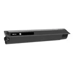 TOSHIBA Toner TFC425K 6AJ00000236 black oryginalny 39800 stron - 2