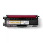 Brother toner TN325M oryginalny magenta - 2