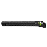 Toner do DEVELOP TN328K Ineo+ 250i 300i 360i AAV81D0 Black Zamiennik - 3