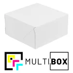 10-PAK Multibox Tusz do BROTHER LC227XL LC225XL - 3