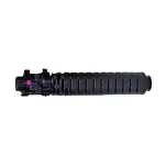 SHARP toner BPGT70MA oryginalny magenta 24000 stron - 3