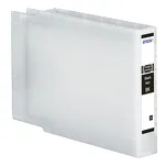 Epson tusz T04C1 C13T04C140 oryginalny black - 2