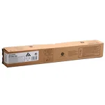 SHARP toner DX25GTBA czarny oryginalny 20000 stron - 2