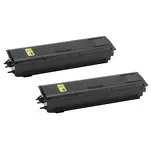 2-PAK Multibox Toner do KYOCERA TK4105 1T02NG0NL0 TASKALFA 1800 1801 2200 2201 2x15.0K zamiennik - 3