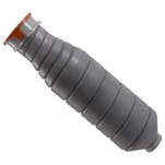 KONICA MINOLTA Toner TN627K ACVV150 ACVT0Y2 AccurioPress C12000 C14000 black oryginalny 173800 stron - 3